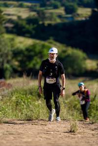 BIB: 3006
                            <button type="button" onclick="openModal(19134906)" class="btn btn-primary btn-sm float-right btn-popup" data-toggle="modal" data-target=".modal-high-quality">
                        <i class="fas fa-shopping-cart"></i> Add to Cart
                    </button>
                                            <button type="button" onclick="isThisMe(19134906, true)" class="btn btn-success btn-sm float-right btn-popup btn-isme hidden" data-toggle="tooltip" data-placement="bottom" title="นี่คือรูปของคุณใช่ไหม คลิกที่นี่เพื่อเอาเข้าอัลบั้ม">
                        <i class="fas fa-plus"></i> Add to album
                    </button>
                    <button type="button" onclick="isThisMe(19134906, false)" class="btn btn-warning btn-sm float-right btn-popup btn-isnotme hidden">
                        <i class="fas fa-ban"></i> Remove from album
                    </button>